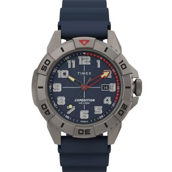 Timex TW2V40800 - 30 dnů na vrácení zboží