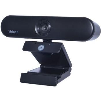 JPL Vision+ webkamera s mikrofonem, 575-335-001 