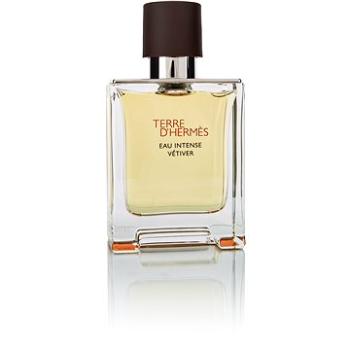 HERMES Terre d´Hermés Eau Intense Vétiver EdP 50 ml (3346131430734)