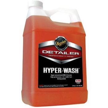 Meguiar's Hyper-Wash, 3,78 l (D11001)