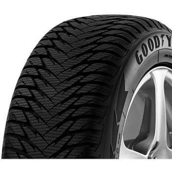 Goodyear UltraGrip 8 195/60 R16 C 99 T FR (570858)