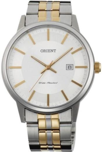 Orient Contemporary FUNG8002W