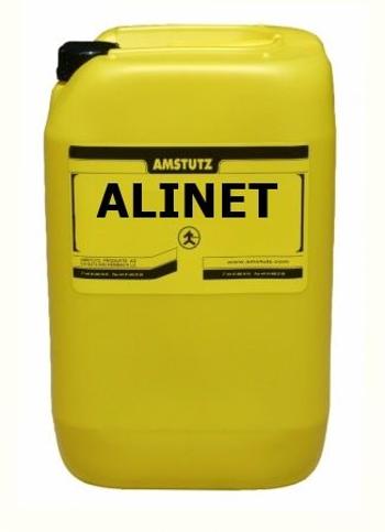 Autošampon Amstutz Alinet 25 kg EG11297025