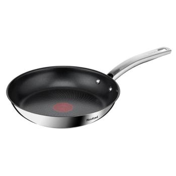 Pánev INTUITION B8170444 Tefal 24 cm