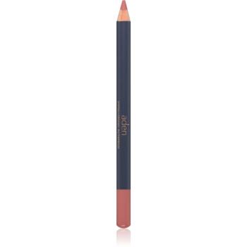 Aden Cosmetics Lipliner Pencil tužka na rty odstín 22 CORSET 1,14 g