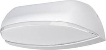 Venkovní stropní LED osvětlení LEDVANCE ENDURA® STYLE WIDE L 4058075214033, N/A, bílá