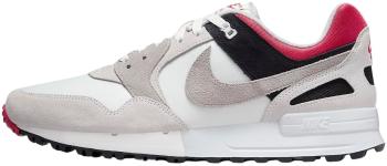 Nike Air Pegasus '89 Unisex Shoe Swan/Black/Neutral Grey/Medium Grey 45 Pánské golfové boty