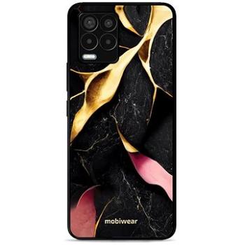 Mobiwear Glossy lesklý pro Realme 8 Pro - G021G (5904808471923)