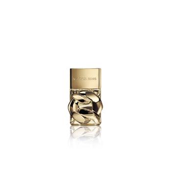 Michael Kors Pour Femme parfémová voda 50 ml