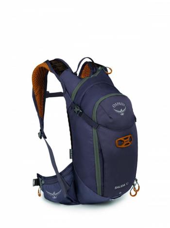 Osprey SALIDA 8L space travel grey