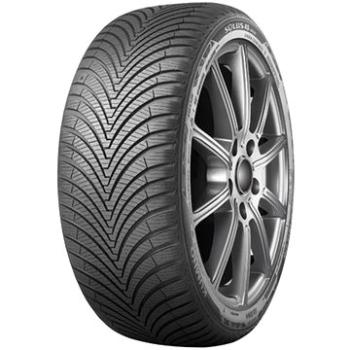 Kumho HA32 Solus 4S 205/50 R17 93 W Zesílená (2271093)