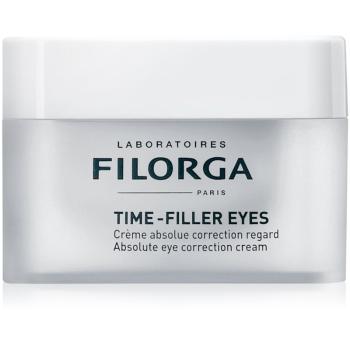 Filorga Time Filler Eyes oční krém pro komplexní péči 15 ml