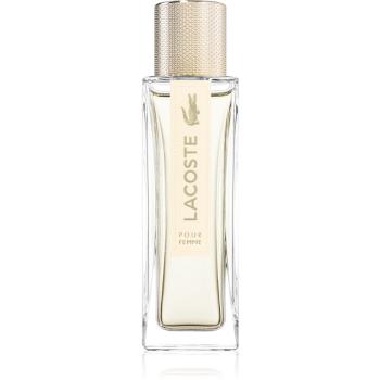 Lacoste Pour Femme parfémovaná voda pro ženy 50 ml