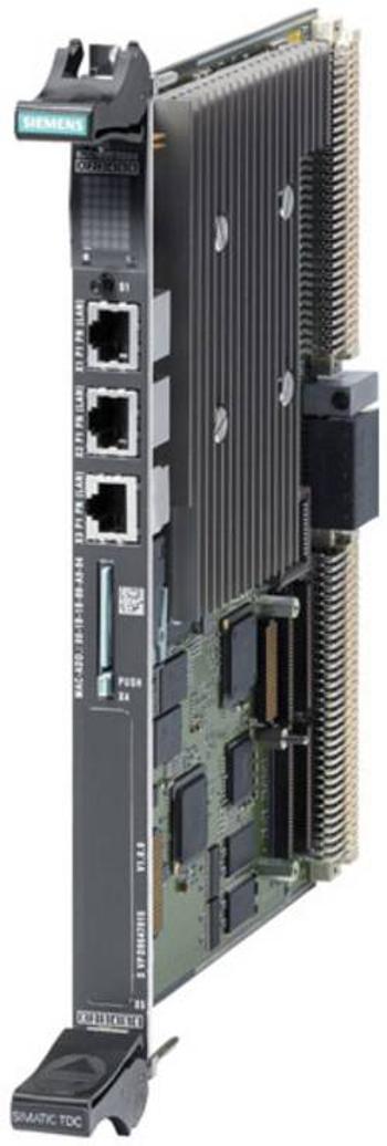 CPU pro PLC Siemens 6DD1600-0BB0 6DD16000BB0