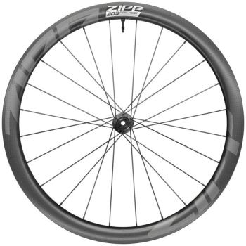 Zipp 303 S 29/28" (622 mm) Kotoučová brzda 12x100 Center Lock Přední kolo