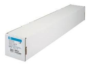 HP Q1397A Universal Bond Paper, 80 g, 914mmx45.7m, univerzální bílý papír