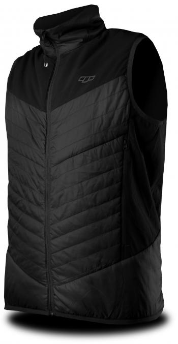 Trimm ZEN VEST black Velikost: XXL vesta