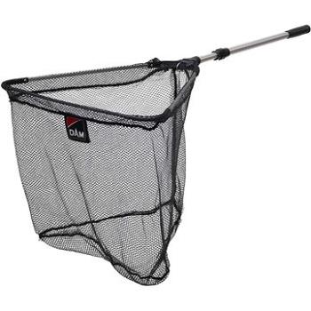 DAM Base-X Landing Net 120cm 40x40x30cm (5706301608291)