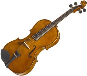 Stentor Student II 4/4 Viola