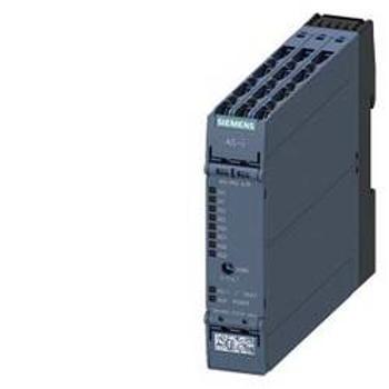 Kompaktní modul pro PLC Siemens 3RK2402-2CE00-2AA2 24 V/DC