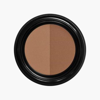 Custom Contour Duo – Cinnabar Mocha