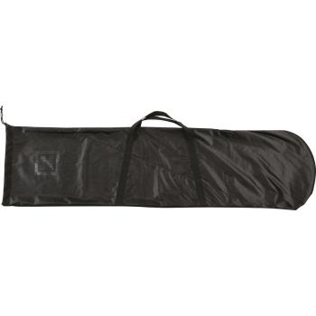 obal na SNB Nitro LIGHT SACK diamond black Délka: 165