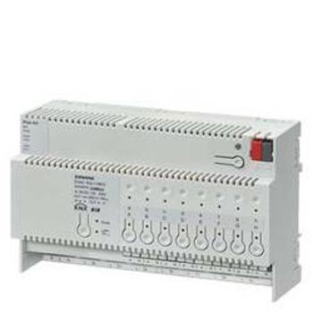 Spínač pohonu Siemens-KNX, 5WG15021AB02, 1 ks