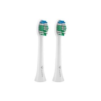 TrueLife SonicBrush Compact Standard White Heads