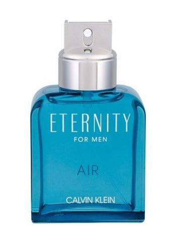 Calvin Klein Eternity Air For Men - EDT 100 ml, 100ml