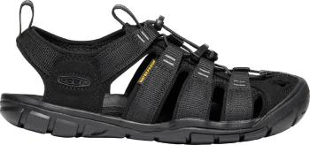 KEEN WM'S CLEARWATER CNX 1020662 Velikost: 38