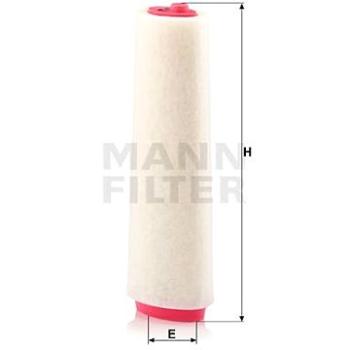 MANN-FILTER C15143/1 pro vozy ALPINA;BMW;LAND ROVER (C15143/1)