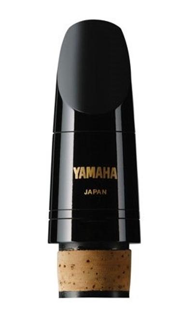 Yamaha Eb Clarinet 6C