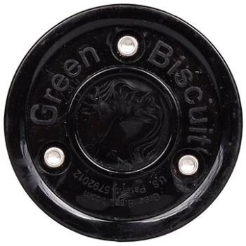 Green Biscuit Black, černá (1700000102443)