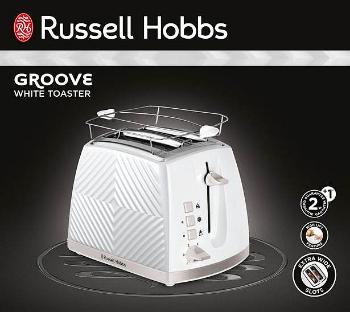 Russell Hobbs 26391-56