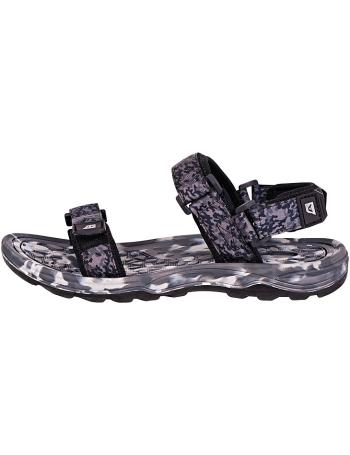 Letní sandály Alpine Pro vel. 46