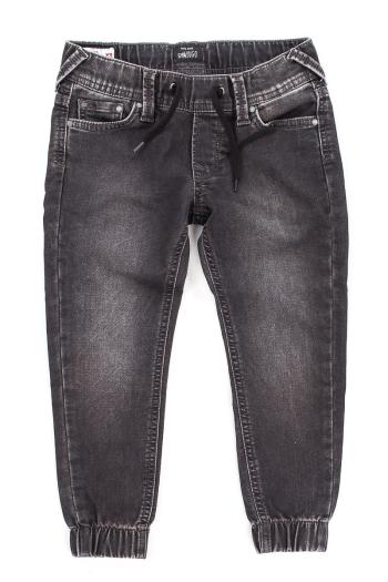 Chlapecké džíny  Pepe Jeans SPRINTER  4