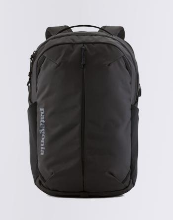 Batoh Patagonia Refugio Day Pack 26L Black 26 l