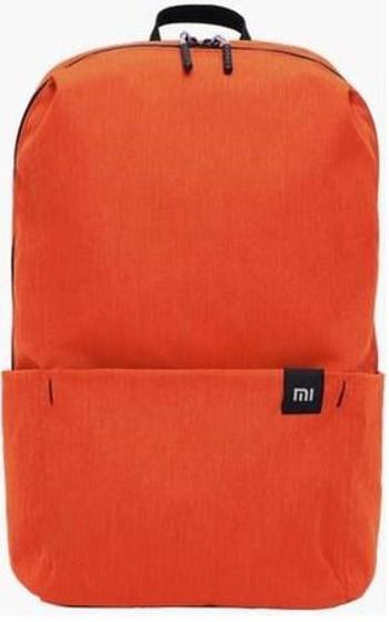 Xiaomi Mi Casual Daypack 14" 6934177706141 orange, 20380