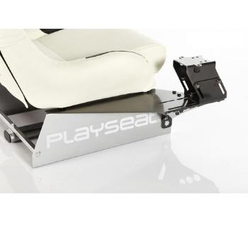 Playseat Gearshift holder Pro