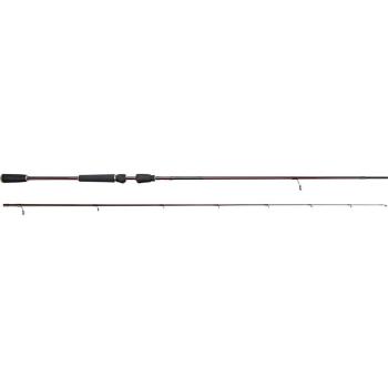 Westin Prut W6 Dropshot 2,4m ML 4-21g