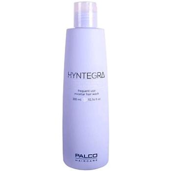 PALCO Hyntegra Micellar Hair Wash 300 ml (8032568178824)