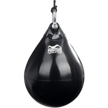 PHANTOM MMA "Hydro" - 38 cm (9009686154206)