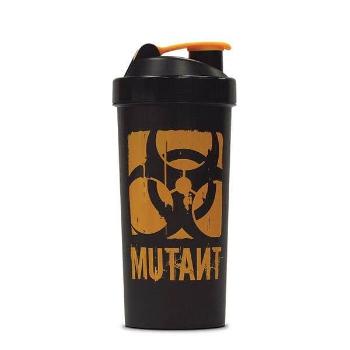 Mutant Nation šejkr Cup 1000ml