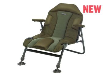 Trakker Křeslo Levelite Compact Chair