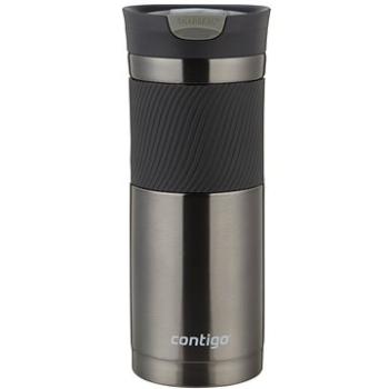 CONTIGO Byron 430 ml tmavošedá  (840276101830)