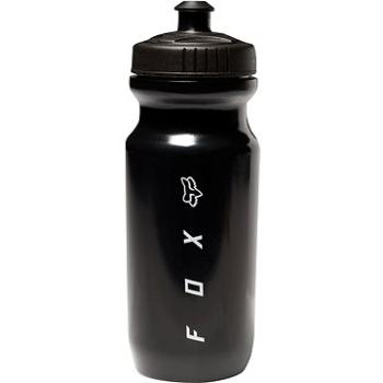 Fox Racing Base Water Bottle (884065861864)