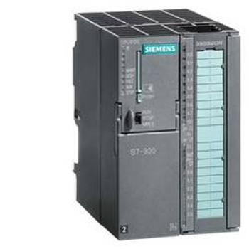 CPU pro PLC Siemens 6AG1312-5BF04-2AY0 6AG13125BF042AY0