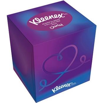 KLEENEX Collection Box (48 ks) (5029053038759)
