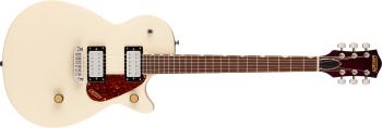 Gretsch Streamliner Jet Club VWT