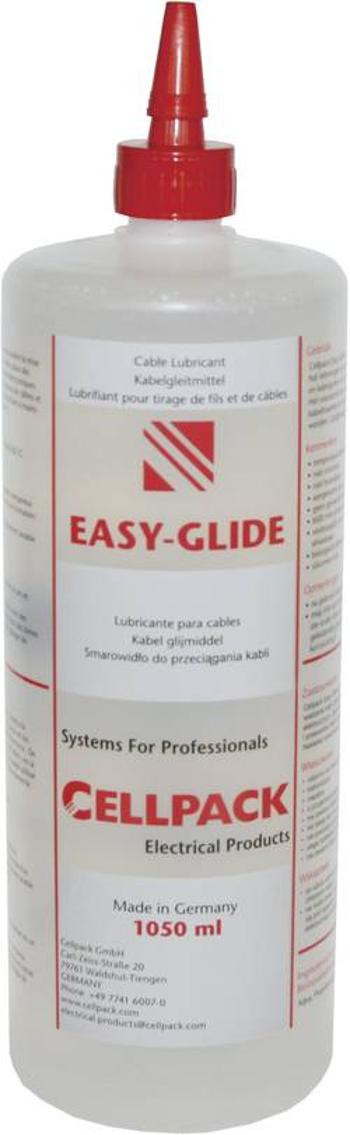 Mazivo Easy Glide 219647 CellPack 1.05 l, gel